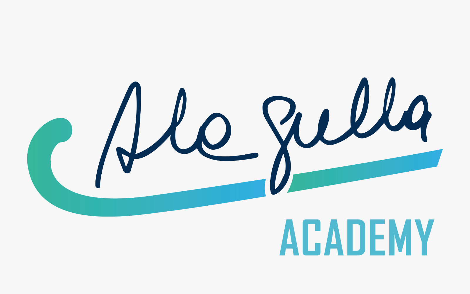 Hockey - Ale Gulla Academy