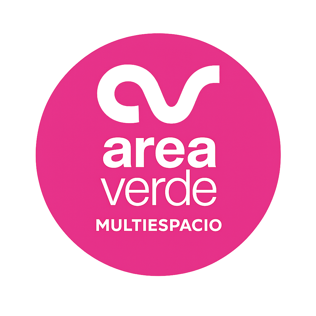 Área Verde Multiespacio