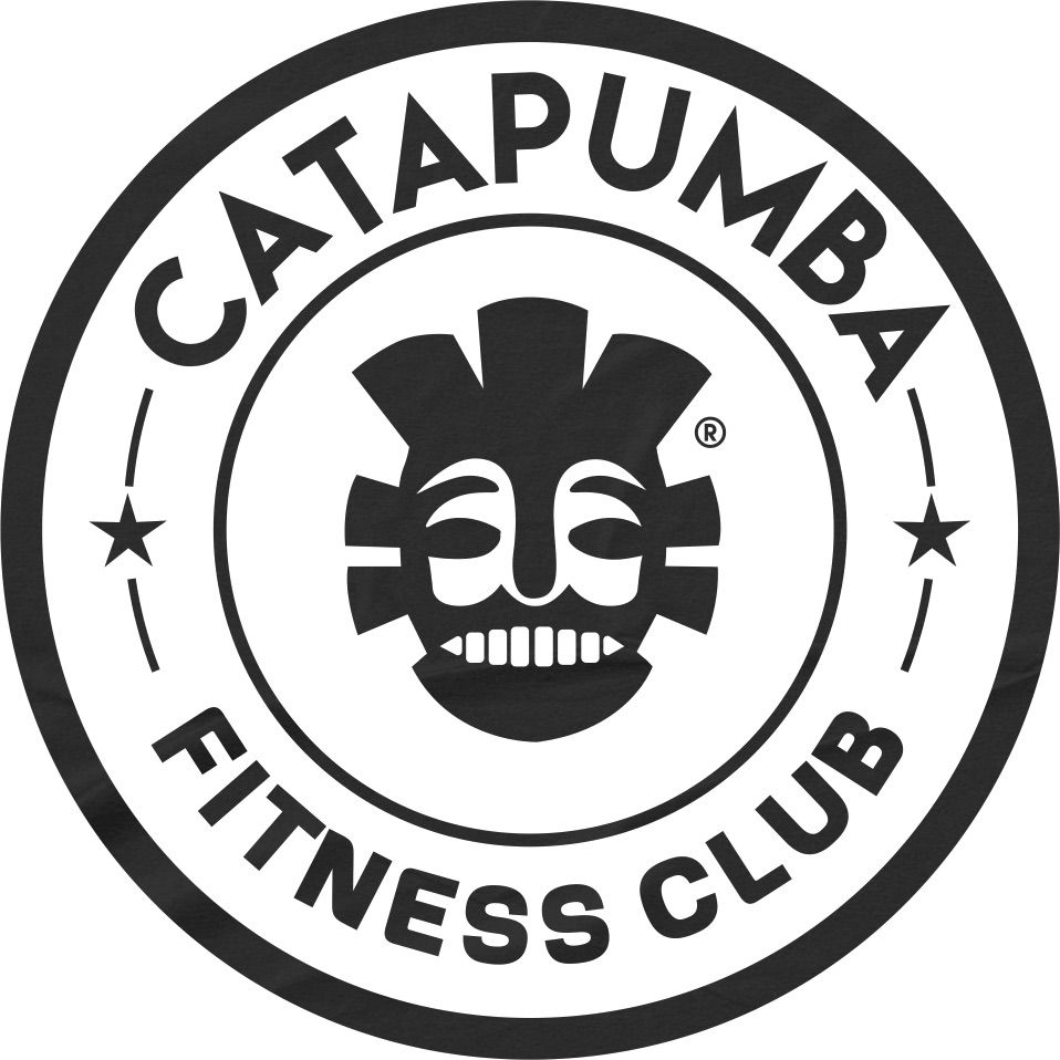 Catapumba Gym & Pileta