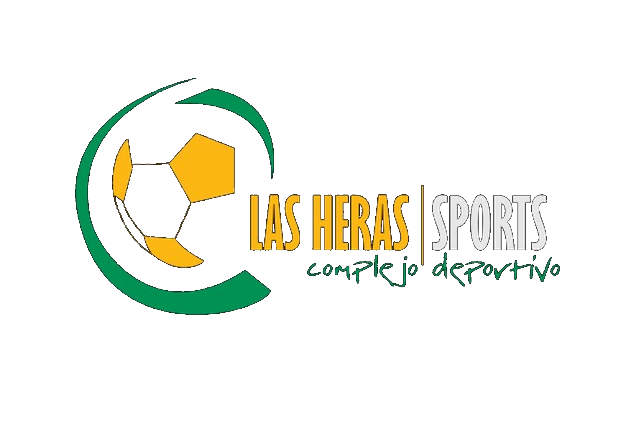 Canchas & Bar
