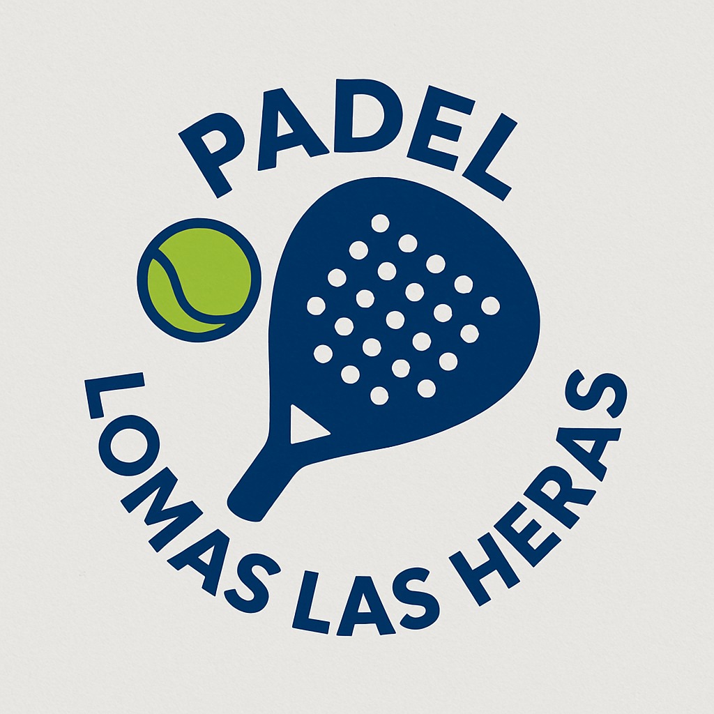 Pádel Lomas